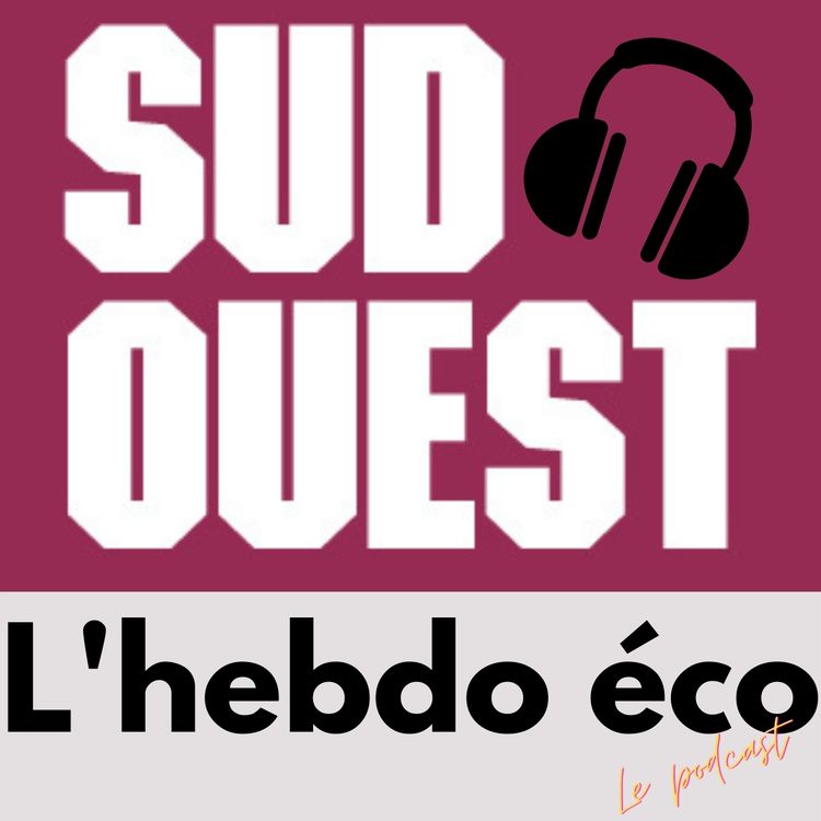 cover art for Comment faire face aux cyberattaques ?