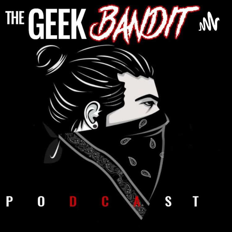 cover art for eres un geek?