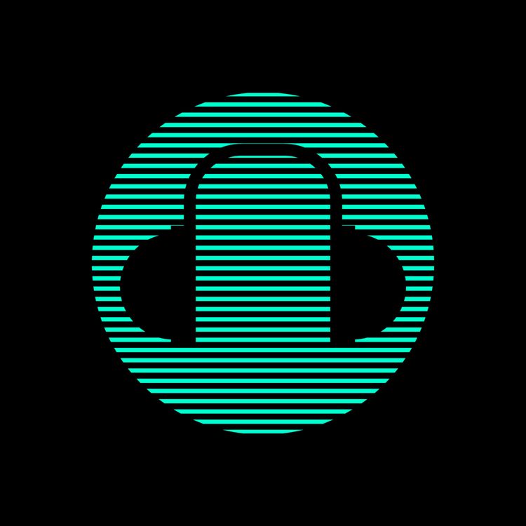 cover art for Enchantments . Isma Zafar . IINK Podcasts . Episode 190