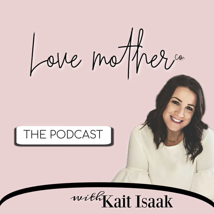 cover art for Creating a Gospel Focused Family Culture