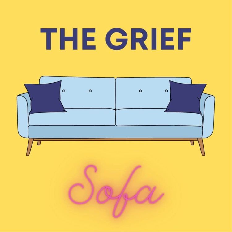 cover art for S2 - Episode 3 - James Lemon
