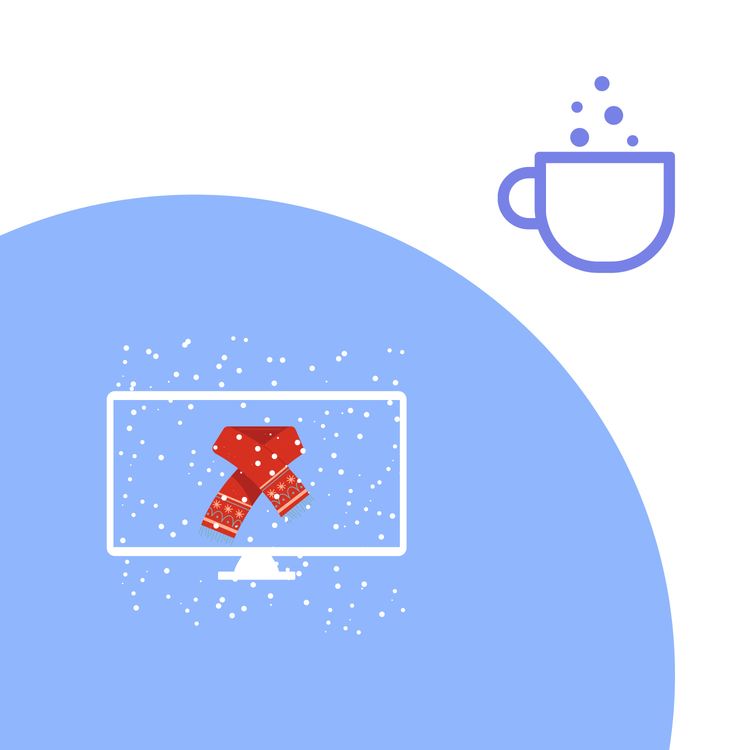 cover art for Temporada de invierno y primavera/2022: ¡Es hora de ver las historias de algunas flores! (Parte 1)