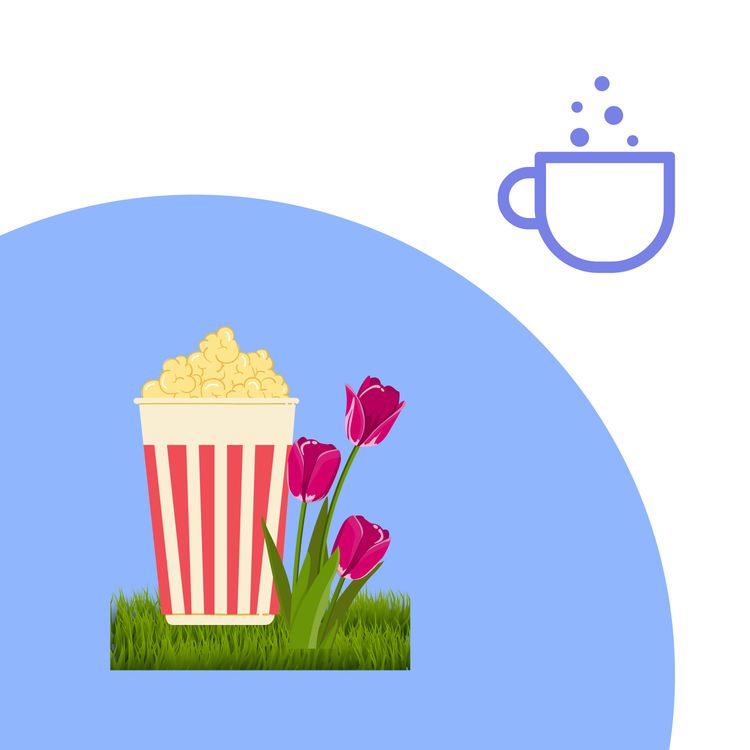 cover art for ¿Cómo nos va en la temporada de primavera/2022?