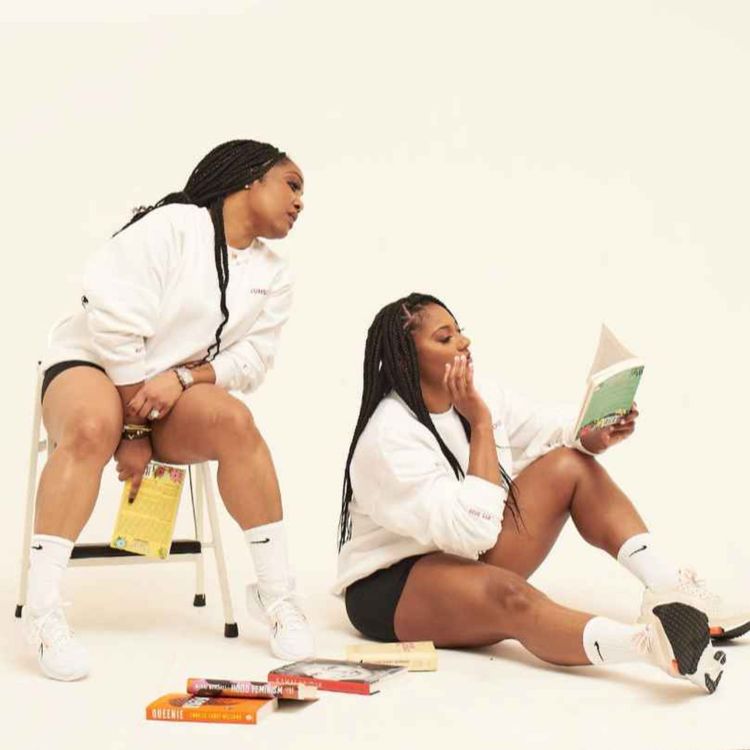 cover art for Vol.III Episode I: To Reset or Not to Reset