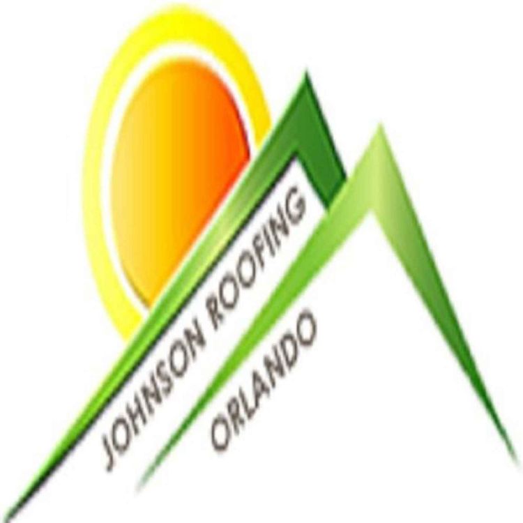 cover art for Do you need services in roof replacement in Orlando FL?