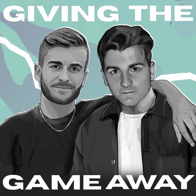 cover art for Jay DeMerit | Sunday League to the Premier League