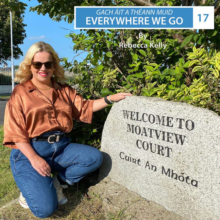 cover art for Brenda's Bits: Finding Sobriety, Self-Worth, and Success in London