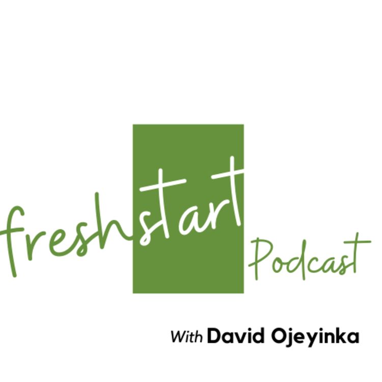 cover art for How to win at work with Rebecca Pang - Part 2