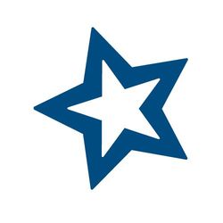 cover art for Musée Gassendi