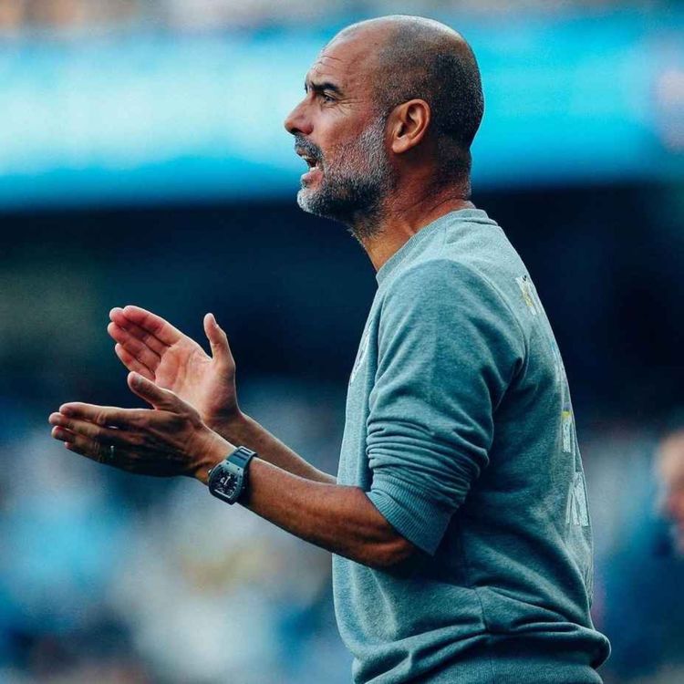 cover art for Chaotic Week ~ Weekly Roundup