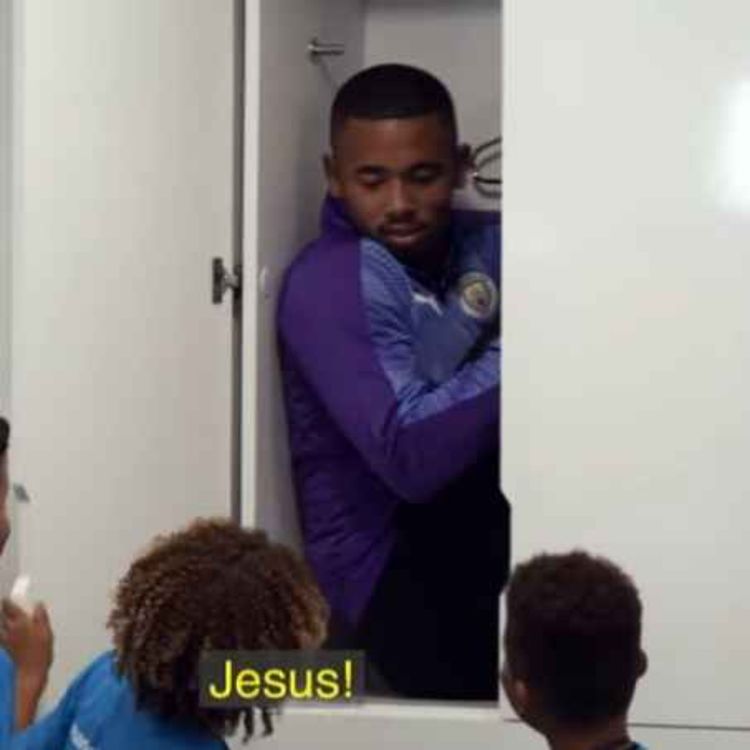 cover art for PSG Preview and Chelsea Review ~ Weekly Roundup