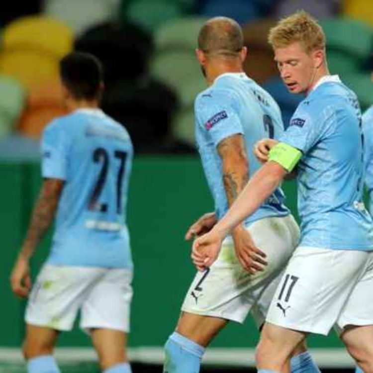 cover art for Rough Week - Weekly Catchup