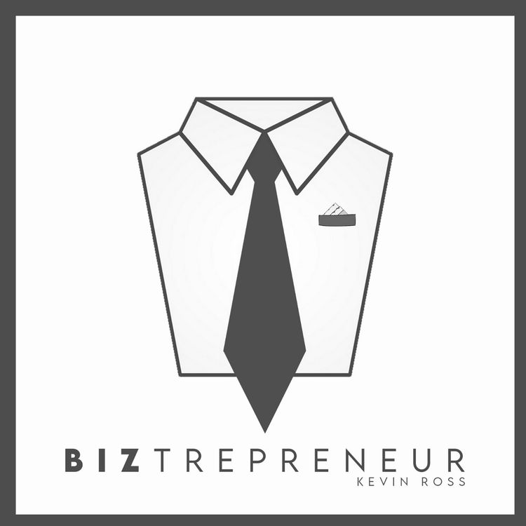 cover art for EP. 7 - Swim Buddies / Ebb & Flow - Sarah Lynch