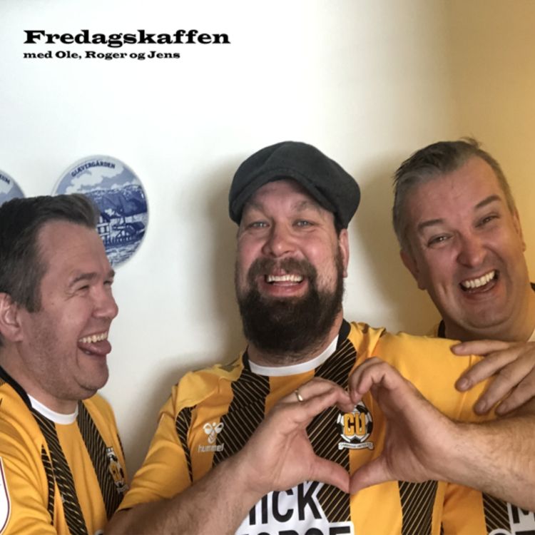 cover art for Pikk på døra