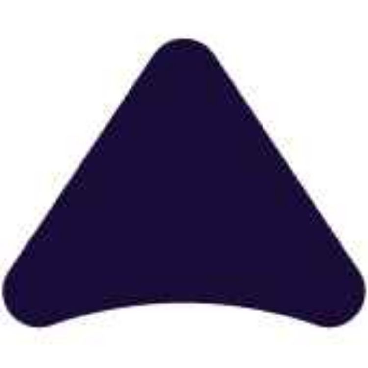 cover art for Exploring the Best Massage Therapy Scheduling System: "Finding the Perfect Fit!"