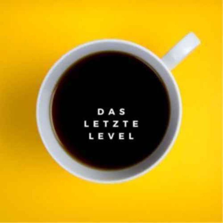 cover art for nothing really matters