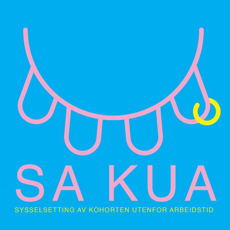 cover art for Fendt, sjøkabel og bondeopprør