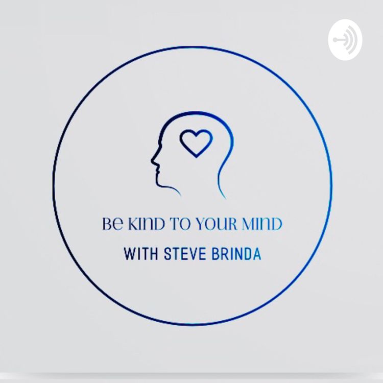 cover art for Understanding Yourself