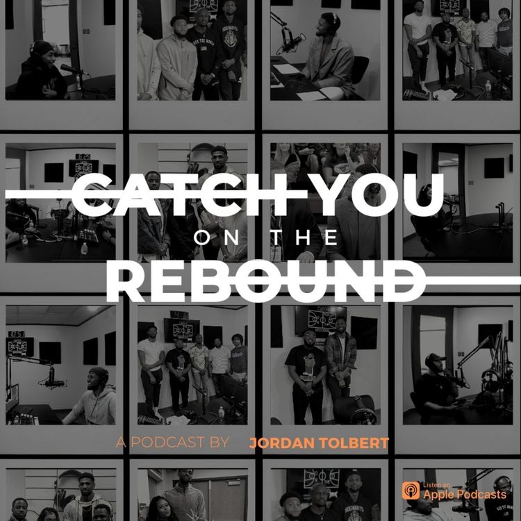 cover art for Jarrey Foster and Hannah Bott - One Zero Athletics