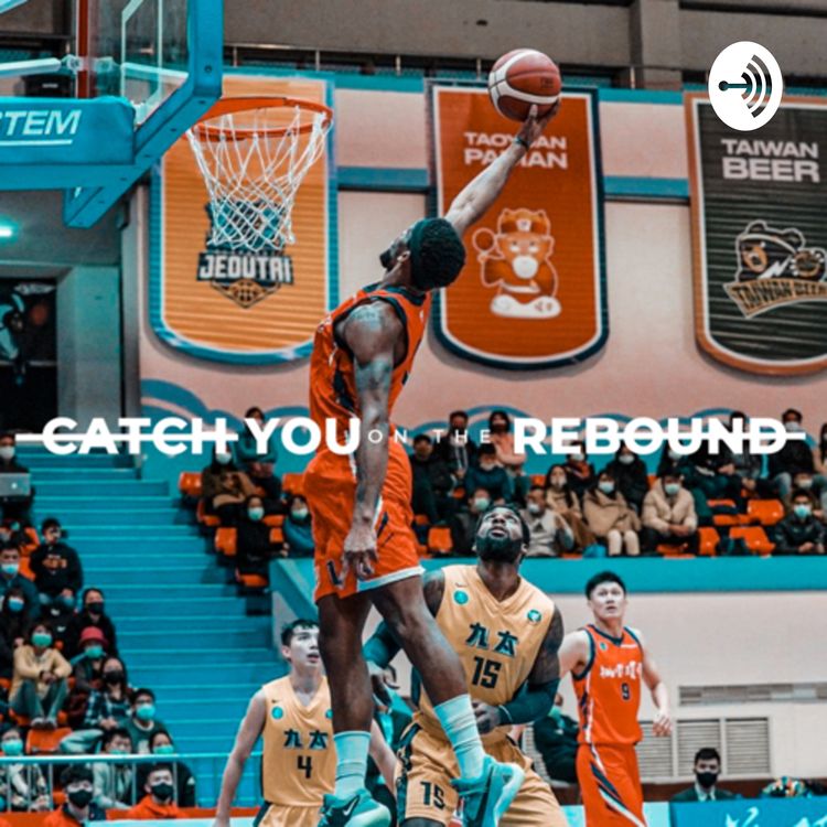 cover art for Mollie Rue - Throw a Little Shade