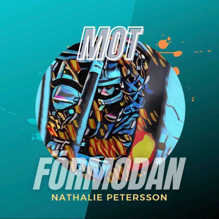 cover art for Sandra? Är jag volvo-proffs snart, hur var det man skulle snurra och rasa motorn va?