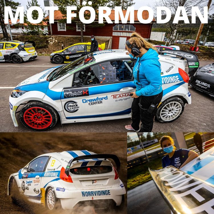 cover art for terapi, vinnare, fylleslag typ  