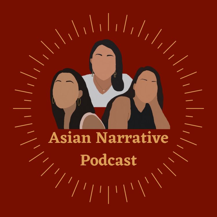 cover art for What's your struggle?