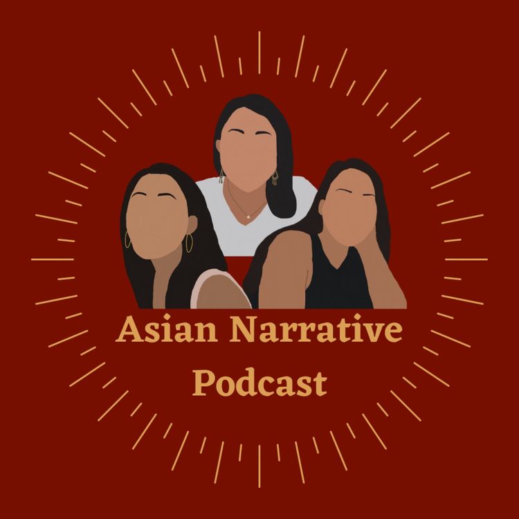 cover art for Tea Time Chats: "Sugar Spice, and all of Linh's other Hobbies"