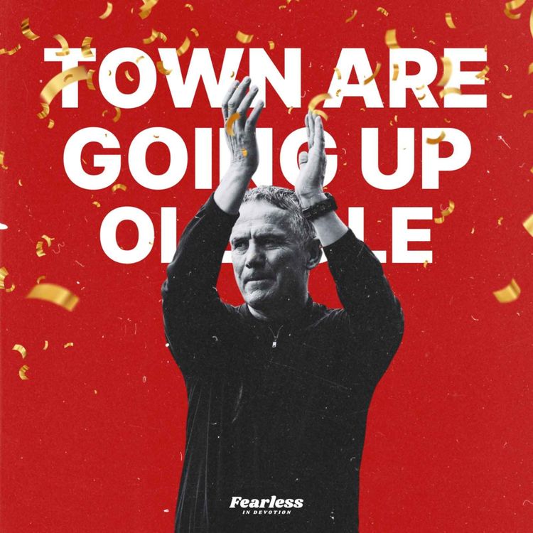 cover art for Episode 214 - BACK TO BACK TO BACK HUNGOVER SPECIAL