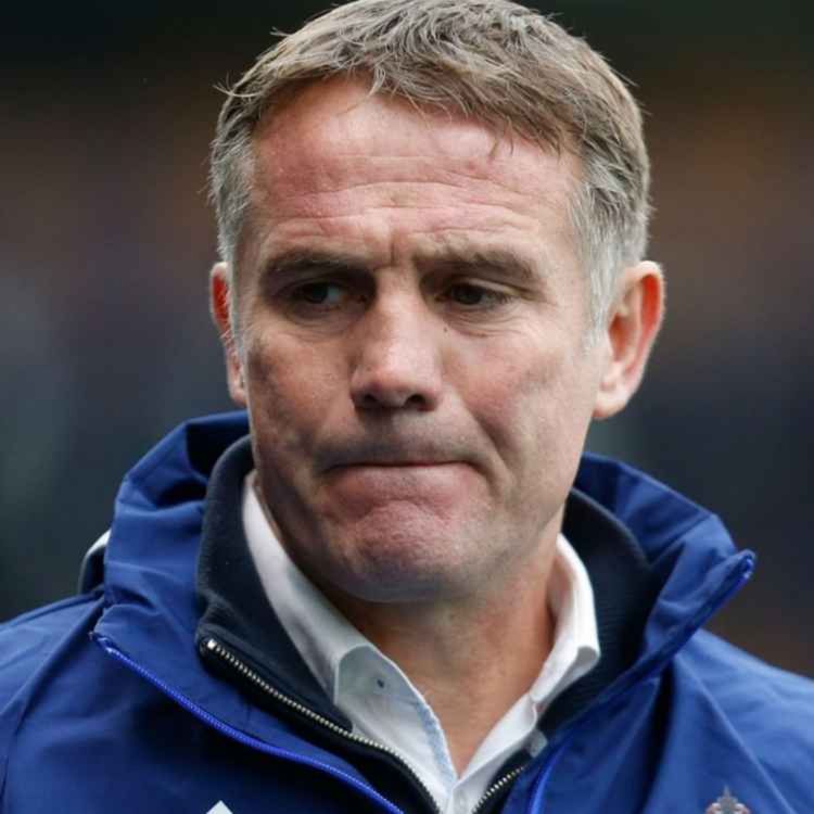 cover art for Episode 253 - Wrexham 1-3 QPR Reaction | Ryan Reynolds Watches On, Parky Future, Phil Jones at the Cae Ras