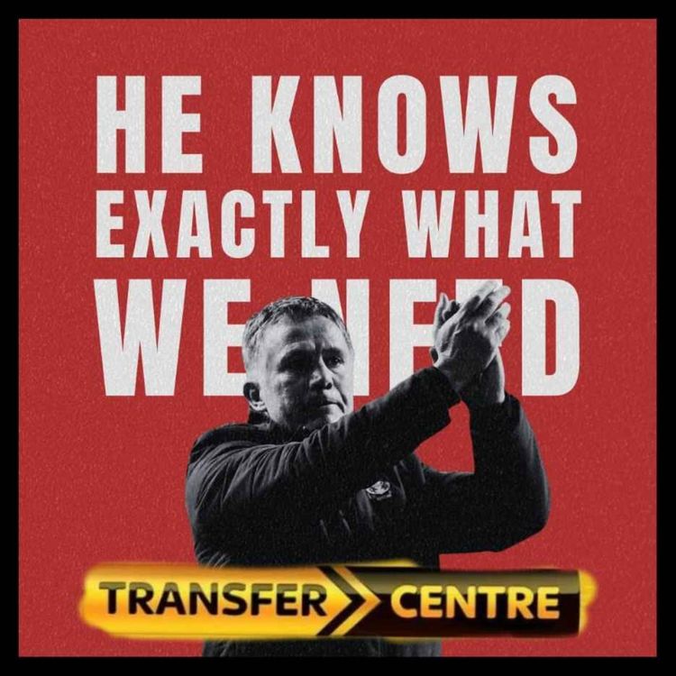 cover art for Episode 288 - Dragons Slay the Owls