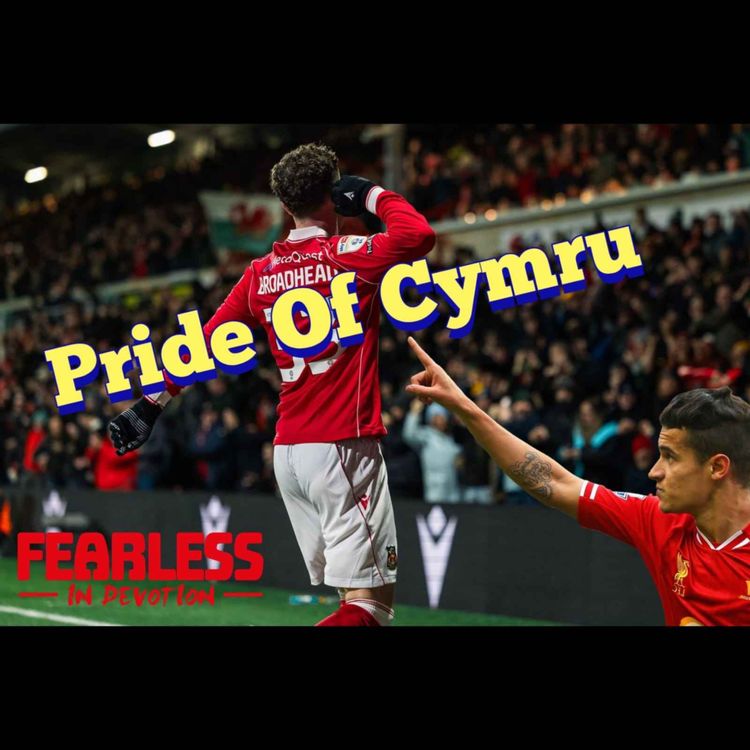 cover art for Episode 300 – Dragons Pluck the Swans