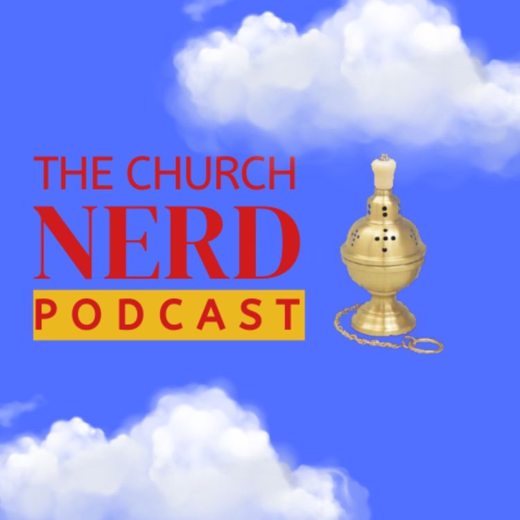 cover art for Superman