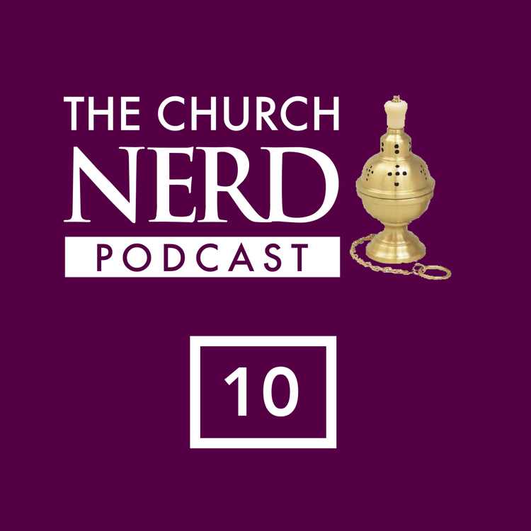 cover art for New Year