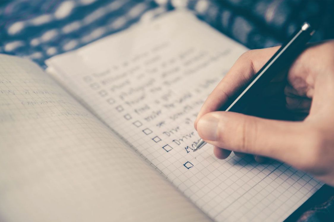 cover art for 2. Wat is autisme? Hoe ga je hier mee om? Wij geven een aantal tips