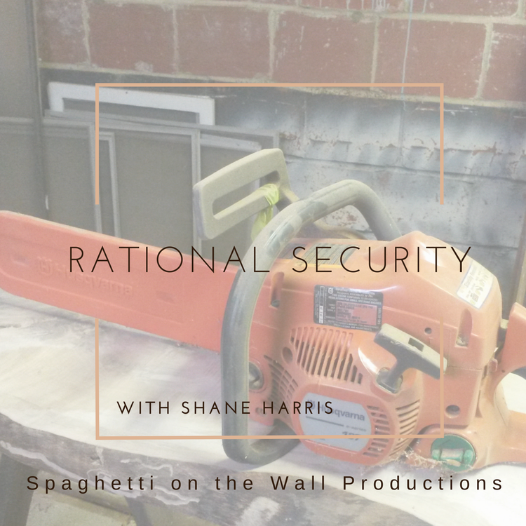 cover art for The Code Word Stuff Edition