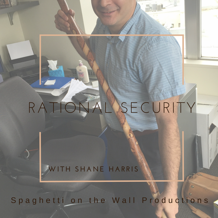 cover art for The Float Like a Tweet Sting Like a Ray Edition