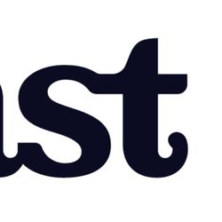 cover art for Cacahuate