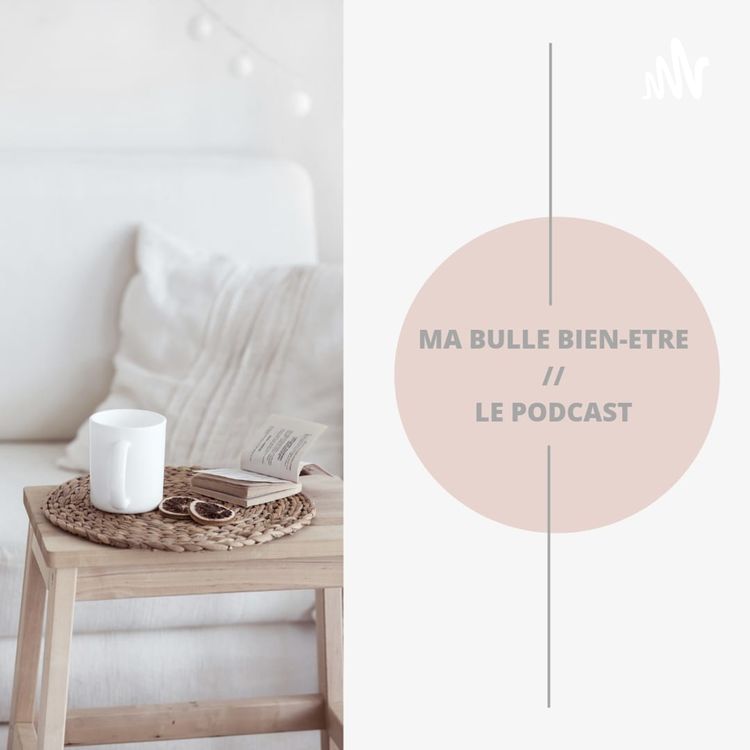 cover art for Trailer de Ma Bulle Bien-Etre