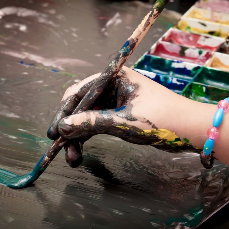 cover art for Czym jest słomiany zapał?