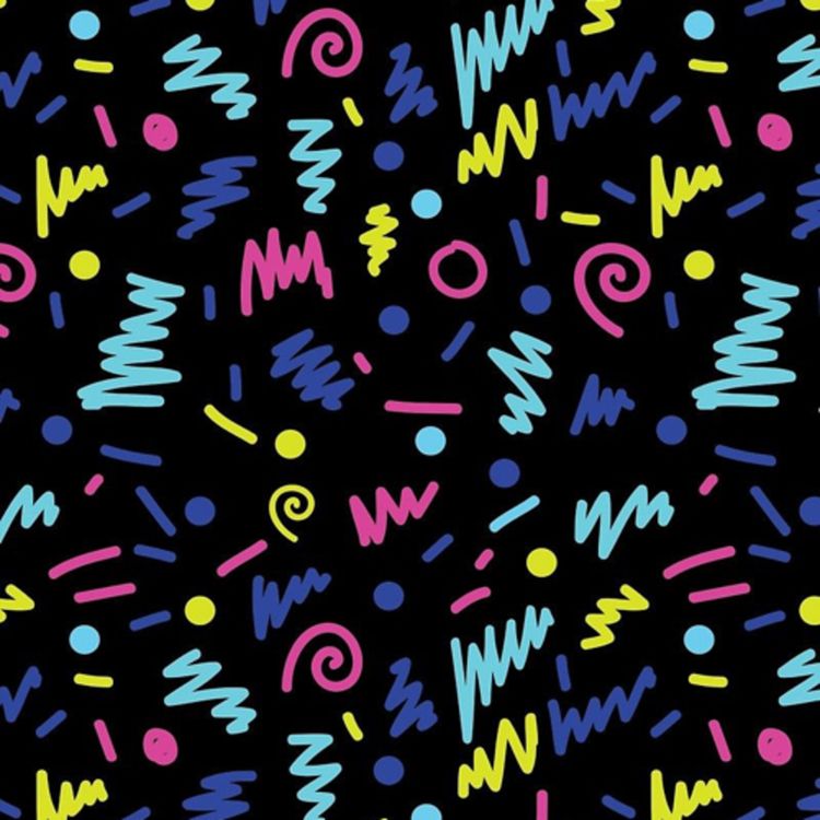 cover art for Top Ten Movies Of 1990