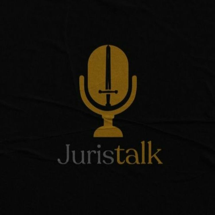 cover art for Gestão de escritório