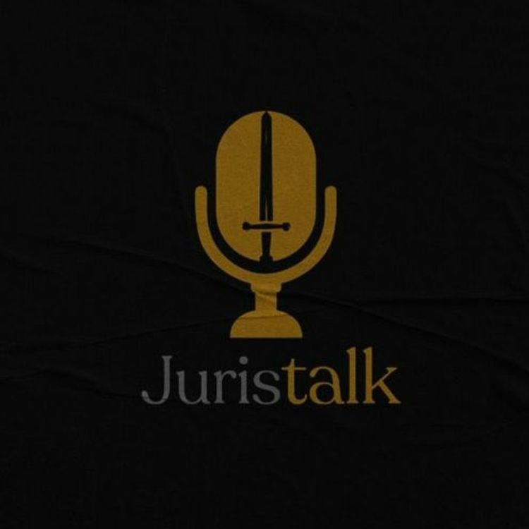 cover art for O direito penal para o cidadão comum