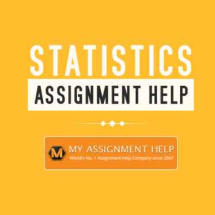 cover art for 4 Most Promising Careers In Statistics