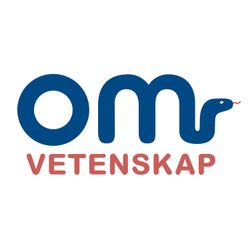 cover art for Om vetenskap