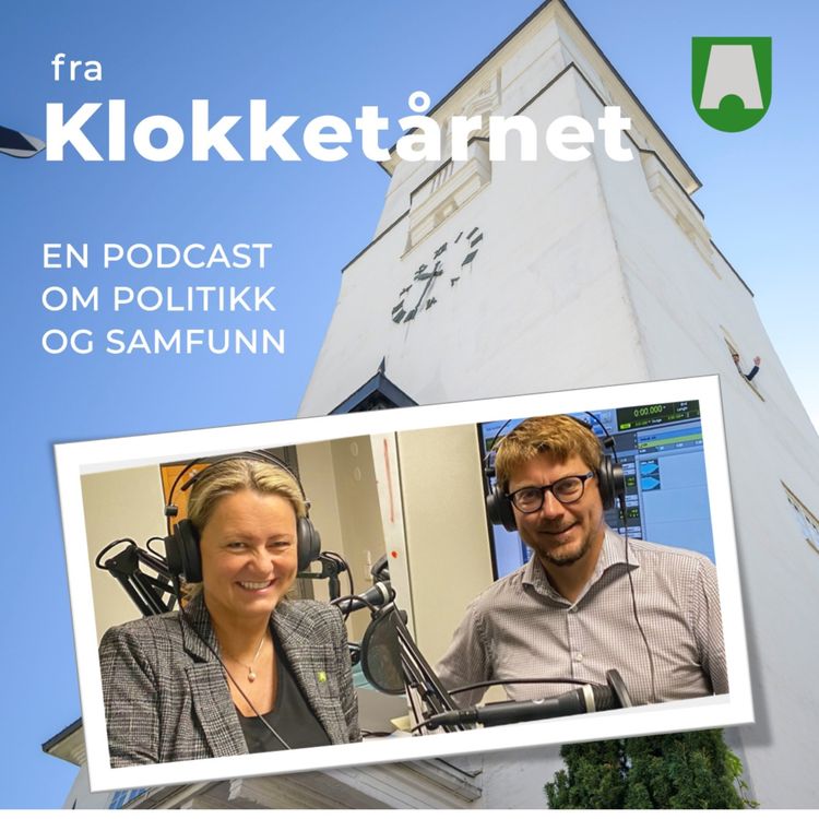 cover art for El-sparkesykler til glede og forargelse!