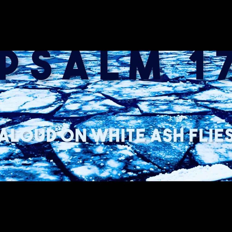 cover art for Zander's Sunday Sauce - Psalm 17