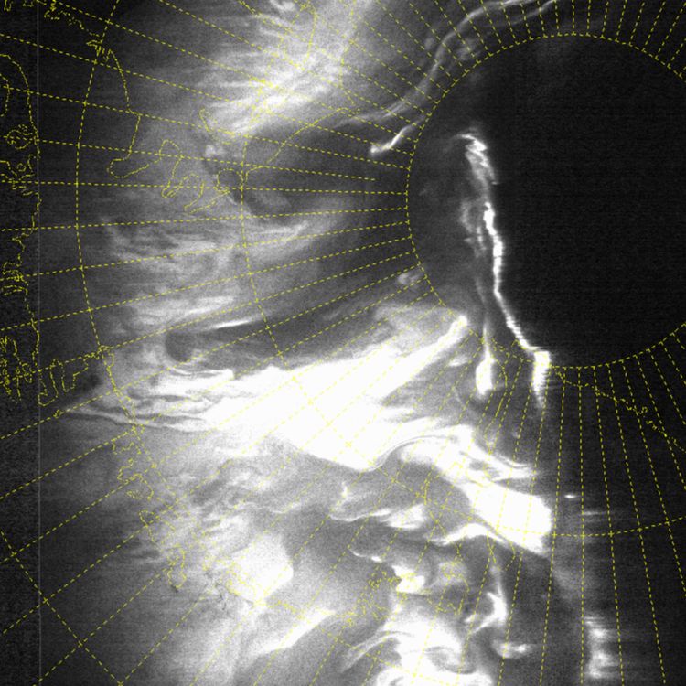 cover art for Zander's Appendix - Wheelock's Calendar