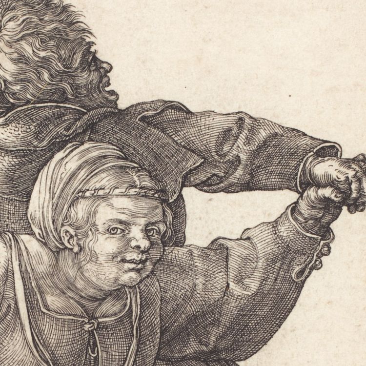 cover art for The Collar-Bone of a Hare - An Irish Airman Foresees His Death