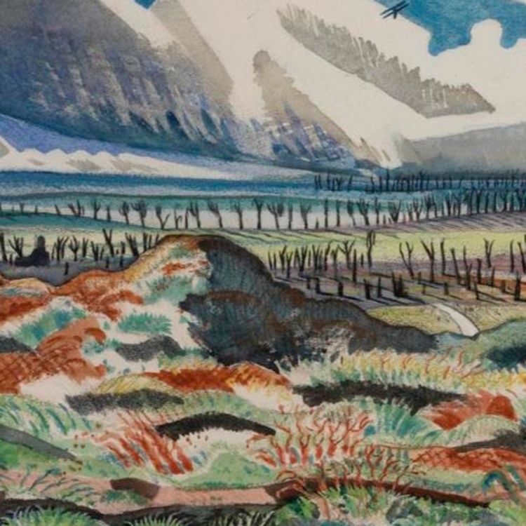 cover art for Zander's Appendix - 2 Poems Against Malice